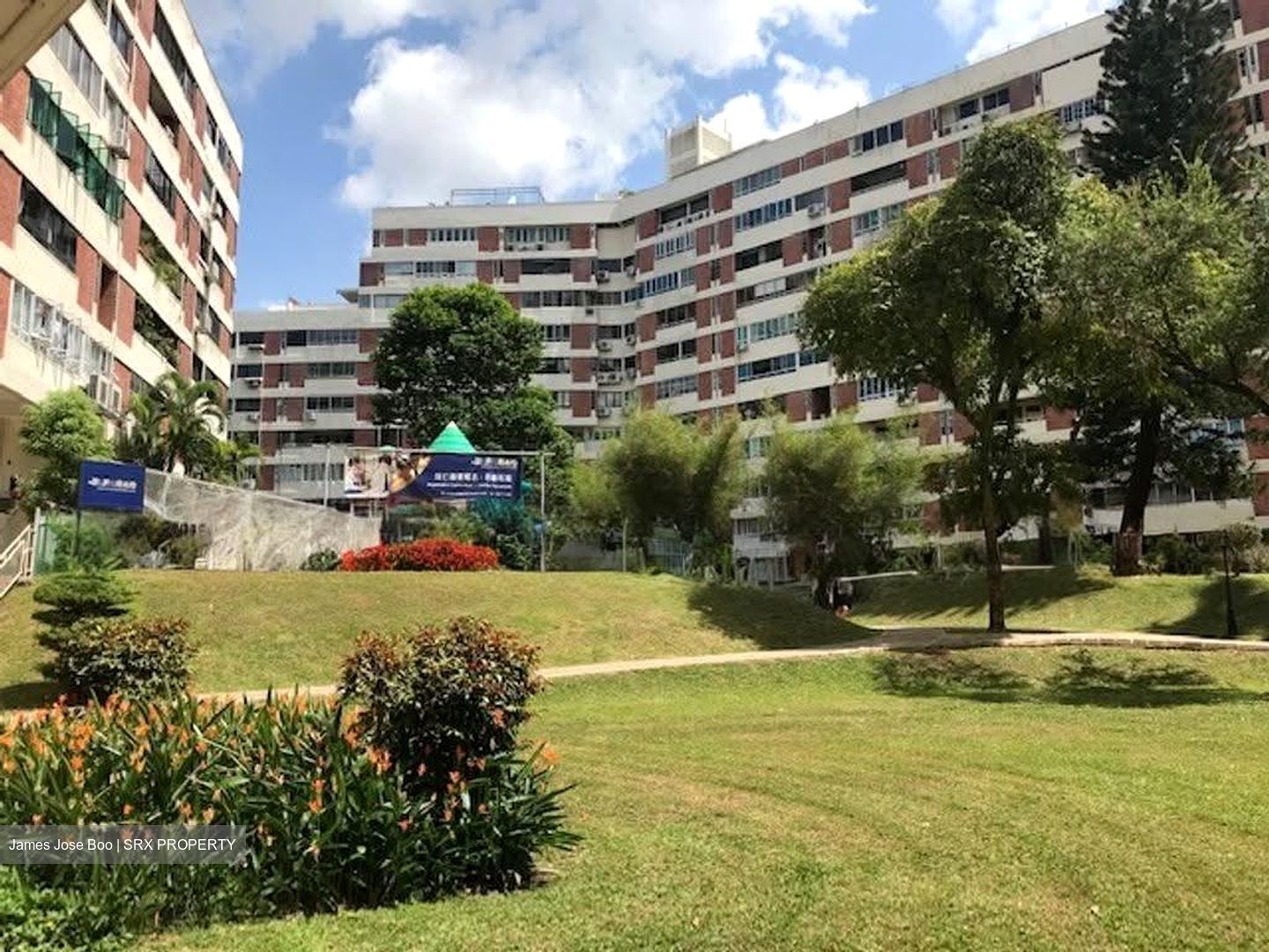 Pandan Valley (D21), Condominium #624668661